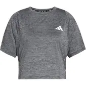 Adidas Adi365 Soft Touch Kurzarm-t-shirt