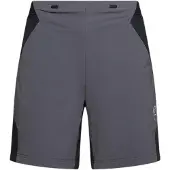 La Sportiva Trail Guard Shorts Women onyx/black (G19K00) L