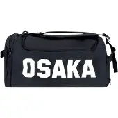 Osaka Sports Duffel 2.0