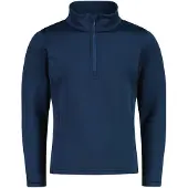 CMP Pullover Mädchen