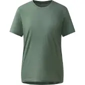 Haglöfs Outsiders Graphic Kurzarm-t-shirt