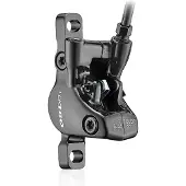 Tektro Sb2.x Scheibenbremssattel