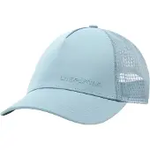 La Sportiva Move Tech Hat limestone (B53B53) SM