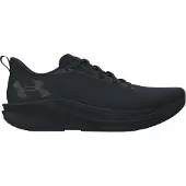 Under Armour Velociti Spd Laufschuhe
