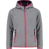 CMP 34h6375 Jacke