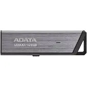 ADATA Elite Ue800 128gb Usb-c 3.2 Gen2 Usb-stick