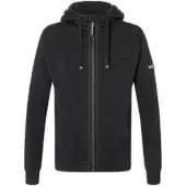 Super.natural Kapuzenjacke Solution DWR