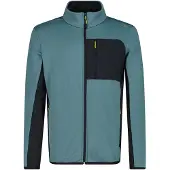 CMP 35g3077 Jacke