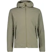 CMP 35z5137 Jacke
