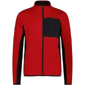 CMP 35g3077 Jacke