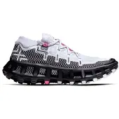 X-Bionic - Terraskin X00/C - Trailrunningschuhe Gr 41 1/3 bunt
