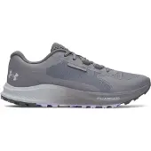 Under Armour Charged Bandit Trail 3 Trailrunning-schuhe
