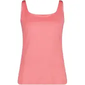 CMP 35n5106 ärmelloses T-shirt