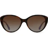 Kate spade Sonnenbrillen VISALIAGS086
