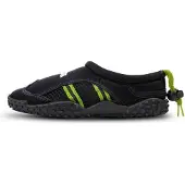Jobe Neoprene 2 Mm Wasserschuhe