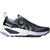 Aku - Women's Furiosa Boa GTX - Multisportschuhe Gr 39 blau