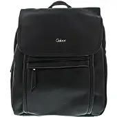 Gabor Mina Backpack M 000856060 (1/black)