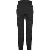 Rab Wasserdichte Hose für Damen Firewall