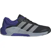 Adidas Herren Workoutschuhe DROPSET 4 TRAINER M