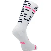 Sporcks Rythem Socken