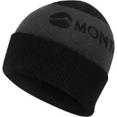 Montane Logo Cuffed Mütze
