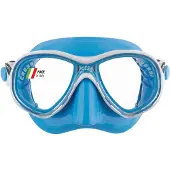 Cressi Marea Colorama Junior-tauchmaske