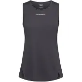 La Sportiva Traverse Tank Women onyx (G19G19) XL