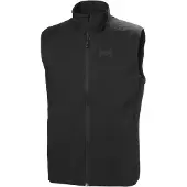 Helly Hansen Wanderjacke Odin LT Stretch 2.0