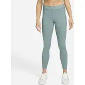 Nike Lange Damenleggings Pro