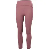 Helly Hansen W HH Leggings wildberry (664) XL
