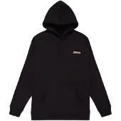 Dc-shoes Hoodie Patch It