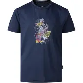 Dare 2b T-Shirt Amusing