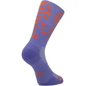 Sporcks Rythem Socken