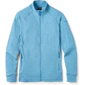 Rab Wanderjacke Damen Nexus