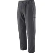 Patagonia - Women's Free Wall Pants - Kletterhose Gr 46 grau