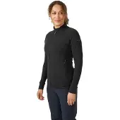 Rab Women's Nexus Jacket Vlies