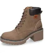 Dockers by Gerli 55GS301 Taupe Größe EU 37