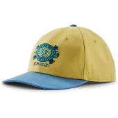 Patagonia Snapback-Cap Kind Funhoggers