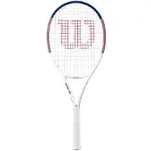 Wilson Allure 105 Tennisschläger
