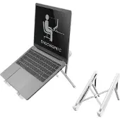 NeoMounts Nsls010 Laptopständer