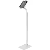 NeoMounts FL15-625WH1 Weißer Tablet-Halter