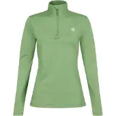 Dare 2b Lowline Ii Stretch Langarm-t-shirt