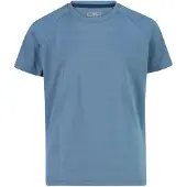 CMP Kinder Trikot