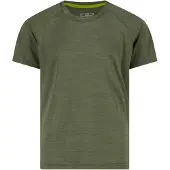 CMP Kinder Trikot