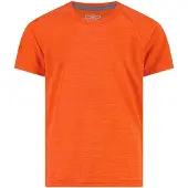 CMP Kinder Trikot