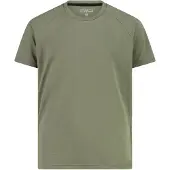 CMP Kinder Trikot