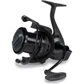 Fox International Eos Fd 12k Karpfenrolle