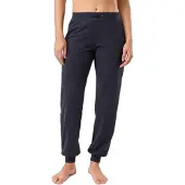 Mandala The N.Y. Pants night-sky S
