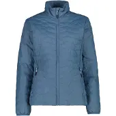 CMP Damen-Daunenjacke