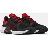 Reebok Flip Charge Sportschuhe